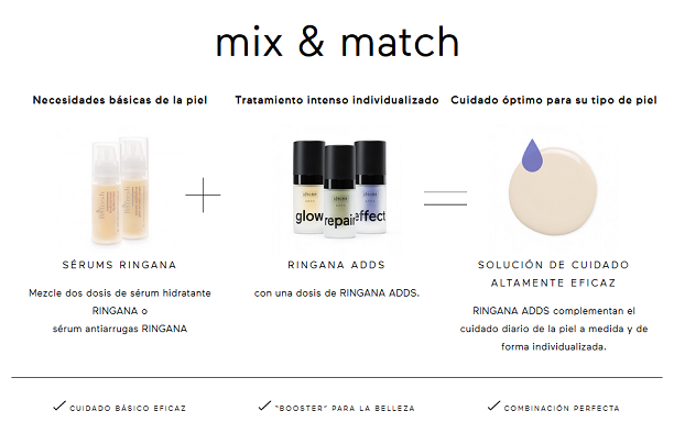 ADDS_mix_match.png