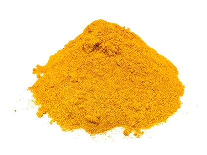 Curcuma.png
